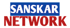 SanSkar Network