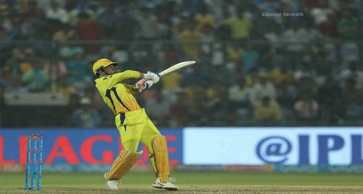 most dangerous batsman during death overs in ipl history