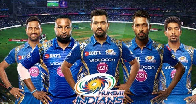 know how many time when mumbai indians failed to won 1st match in ipl