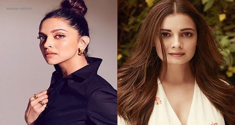 Dia Mirza's reaction After Deepika Padukone her name crops up in Bollywood drug nexus