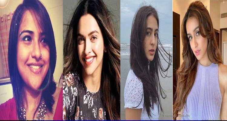 these three bollywood a list actors in ncb radar Bollywood Drugs Knox