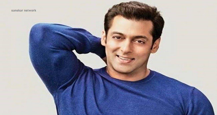 Salman Khan will host bigg boss 14