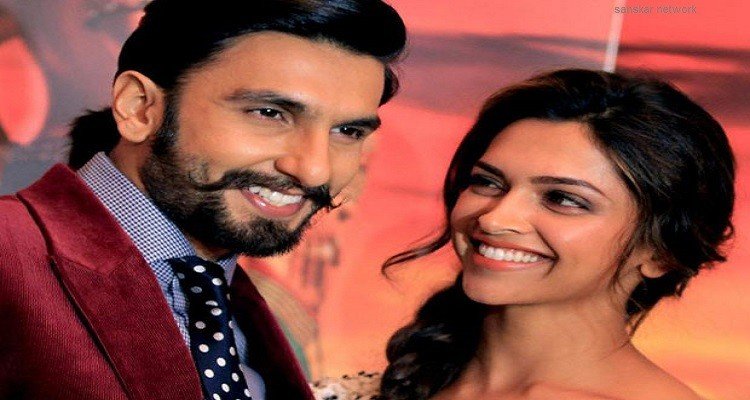 actor Ranveer Singh wrote tweet for the first time after Deepika's name in drugs case, matter related to PM Modi