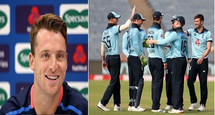 IND vs ENG 2nd ODI: England captain Jos Buttler reveals the real reason for the defeat of Team India