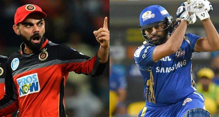 IPL 2021: Virat Kohli is close to a 'great record' in T20 cricket