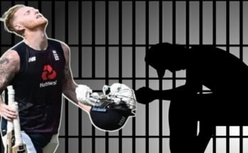 Those 5 famous cricketers who went to jail,one Indian was accused of murder