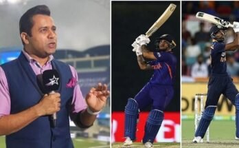 Will Ishan replace Hardik against New Zealand ? Aakash Chopra gave this answer