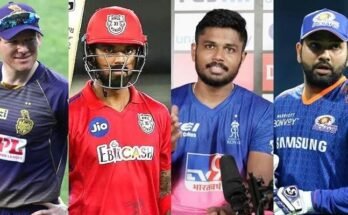 IPL 2021 Playoffs: know which team will cross the fleet by which maths