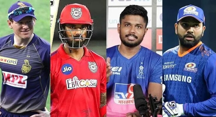 IPL 2021 Playoffs: know which team will cross the fleet by which maths