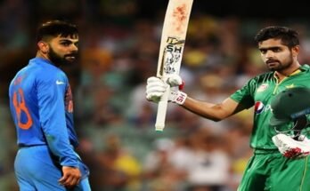 babar azam become the fastest skipper to complete 1000 runs in the t20 cricket