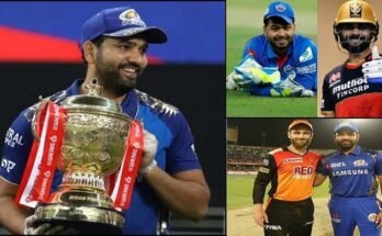 IPL 2021: Mumbai Indians' title hat-trick impossible, know this two equation