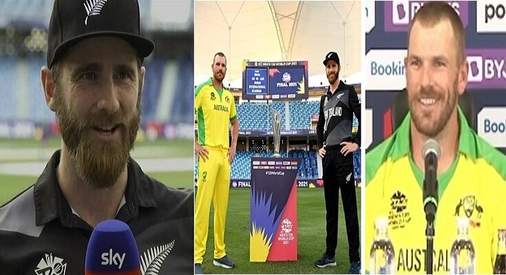 New Zealand will be the champion of T20 here are the 3 biggest reasons