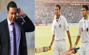 5 unlucky cricketers who could not play for their country in the World Cup