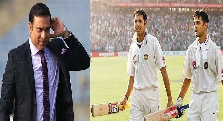 5 unlucky cricketers who could not play for their country in the World Cup