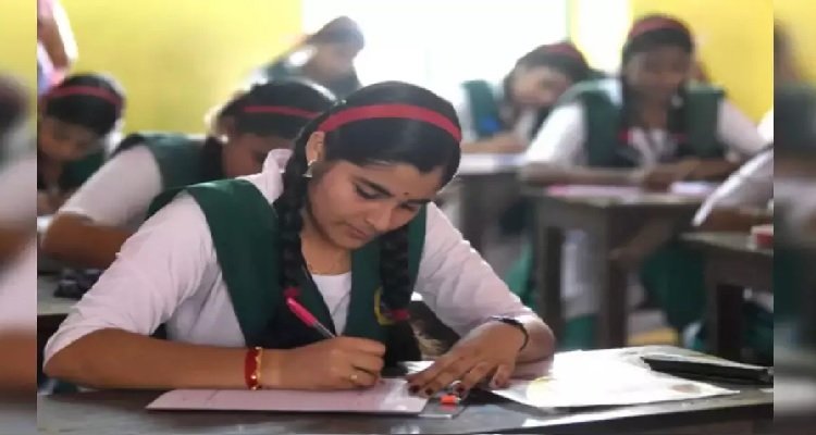 Form Fill-Up Date Extended of Odisha Matriculation (HSC) annual examinations 2021